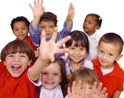 Kids Photos, Download The BEST Free Kids Stock .